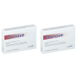 danase 2x20 pz compresse