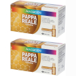 massigen® pappa reale 2x10x25 ml flaconcini bevibili