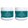 eutrosis 500 2x500 ml crema