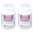 melcalin® nimet 2x28 pz capsule