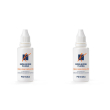 kouriles emulsione fluida 2x30 ml