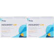 fidia meramirt® compresse masticabili 2x30 pz masticabili
