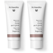 dr. hauschka crema rigenerante intensiva 2x40 ml
