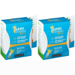 super ananas slim® bustine 2x25 pz bustina