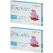 biosline vitacalm® propositiv® - risparmia il 10% con codice: biosl