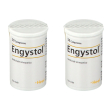 guna engystol® compresse 2x50 pz