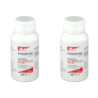 colesterolo viti perle 2x62,3 g