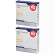 pic stercompress soft 10 x cm 2x100 pz compresse