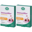esi immunilflor® lattoferrina 2x10 g capsule