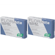 florase colon-help 2x16 g capsule