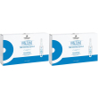 cantabria labs iraltone tricostimolin-a 2x12 pz fiale