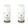 dr. hauschka crema rigenerante contorno occhi 2x15 ml