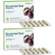 bios line buonerbe® forte - risparmia il 10% con codice: biosline07