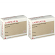 casenlax 10 g 2x20 pz bustina