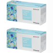 fermenti lattici pensa flaconcini 2x12 pz bevibili