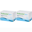 metagenics™ probactiol® plus 2x1 pz capsule