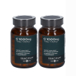 principium® c1000mg tre-tard - risparmia il 10% con codice: bioslin