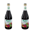 biotta® succo di verdure 