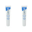 cerave crema contorno occhi riparatrice per borse e occhiaie, con acid