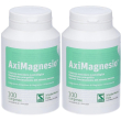 aximagnesio® compresse 2x100 pz