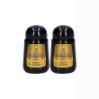 marcus rohrer spirulina™ 2x180 pz compresse