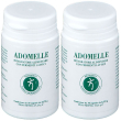 adomelle 2x30 pz capsule