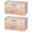 weleda tisana per la mamma 2x20x2 g bustine filtro