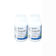 gunamino formula 2x150 pz compresse