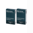 biosline principium® b12 1000 sublinguale - risparmia il 10% con co