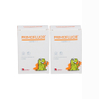 primo fluor® 2x15 ml gocce