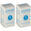 acronelle fermenti lattici 2x30 pz capsule