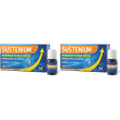 sustenium memo fosforo | integratore alimentare con fosfoserina, gluta