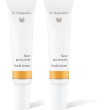 dr. hauschka siero per la notte 2x20 ml soluzione