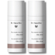 dr. hauschka siero-olio rigenerante intensivo 2x20 ml siero