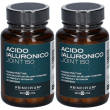 bios line principium® acido ialuronico joint 150 - risparmia il 10% co