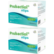 metagenics™ probactiol® stips 2x1 pz bustina