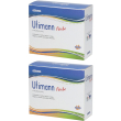 utimann forte 2x14 pz bustina