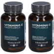 principium® vitamina c masticabile - risparmia il 10% con codice: b
