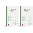 laborest® kistinox® forte compresse 2x20 pz