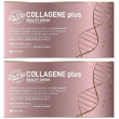 marco viti collagene plus beauty drink 2x250 ml flaconcini bevibili
