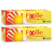 foille crema per ustioni bruciature e scottature domestiche 2x29,5 g c