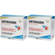 marco viti artrogen advance 2x200 g bustina
