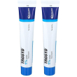 trosyd 1% crema 2x30 g