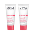 uriage rosèliane - risparmia il 10% con codice: uriage0726 2x40 ml