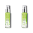 svr sebiaclear sérum 2x30 ml siero