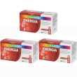 massigen® energia 3x250 ml soluzione orale