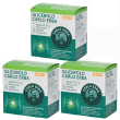 carlo erba glicerolo soluzione rettale 6,75 g 3x6 ml