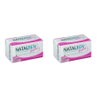 natalben supra 90 capsule 2x90 pz morbide