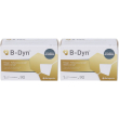 metagenics™ b-dyn® 2x90 pz capsule
