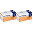 lactoflorene® plus flaconcini 2x18 pz bevibili